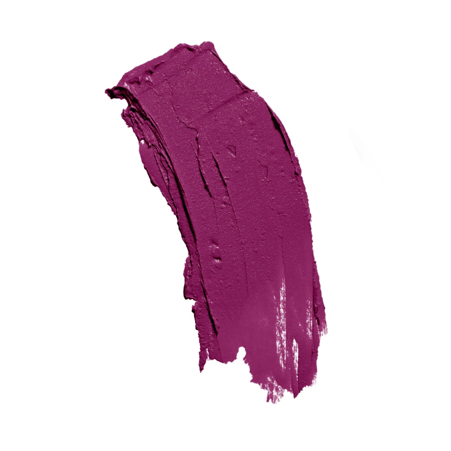 Purple Rain - Regular Lipstick