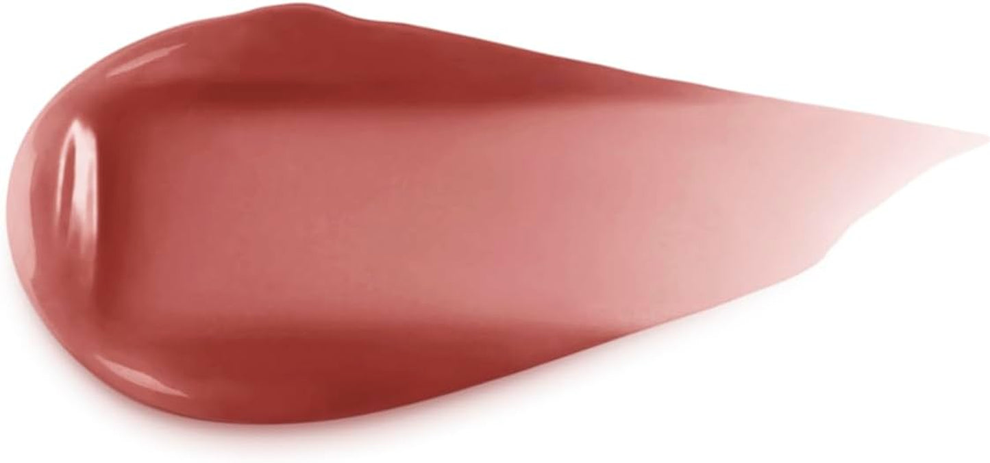 - Jelly Stylo 509 Wet Look Finish Glossy Lipstick