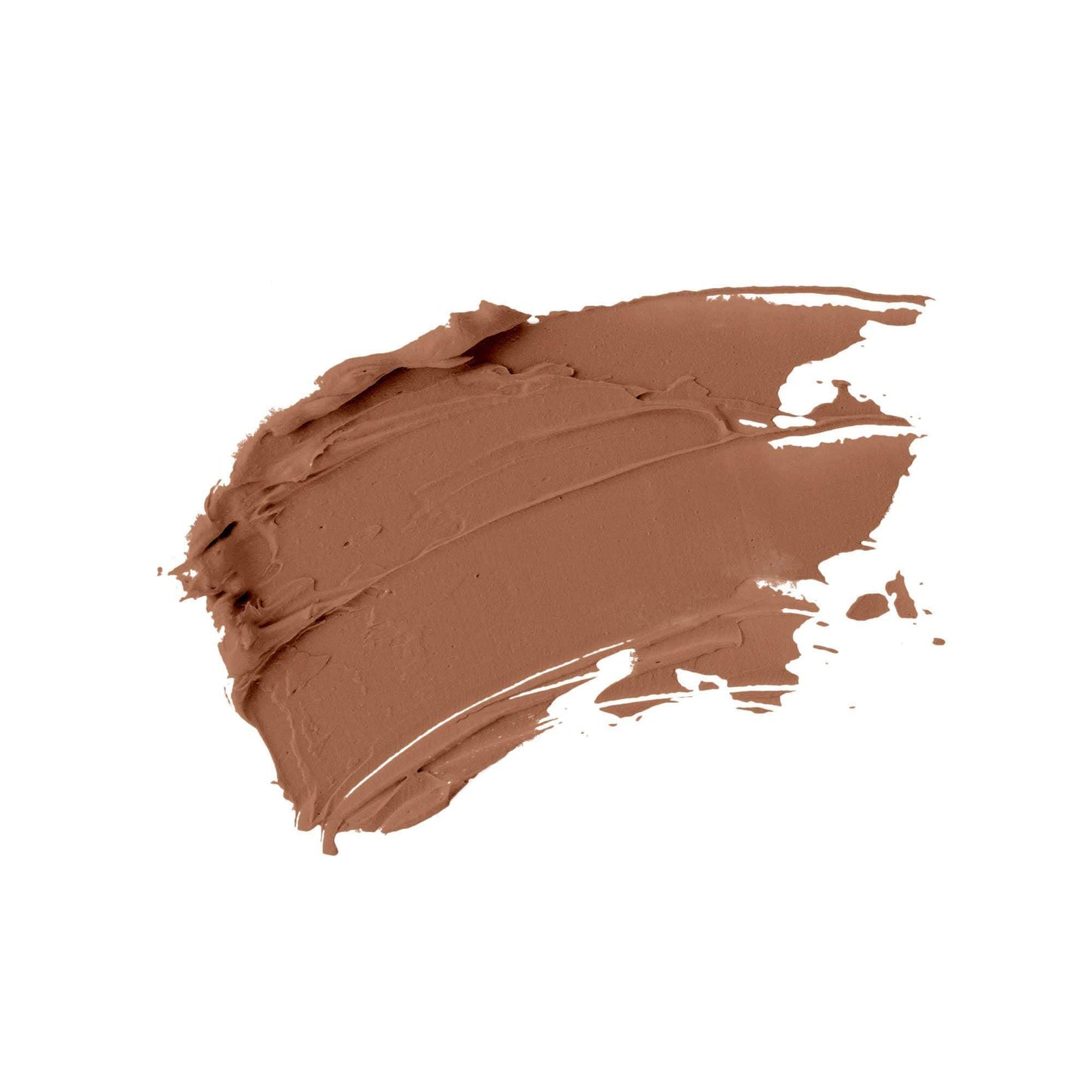Medium Ivory Foundation - Cool