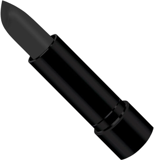Black Lipstick