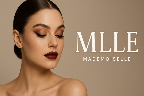 MLLE