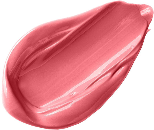 Mega Last Lipstick - High Shine Raining Rubies, 3.Grams