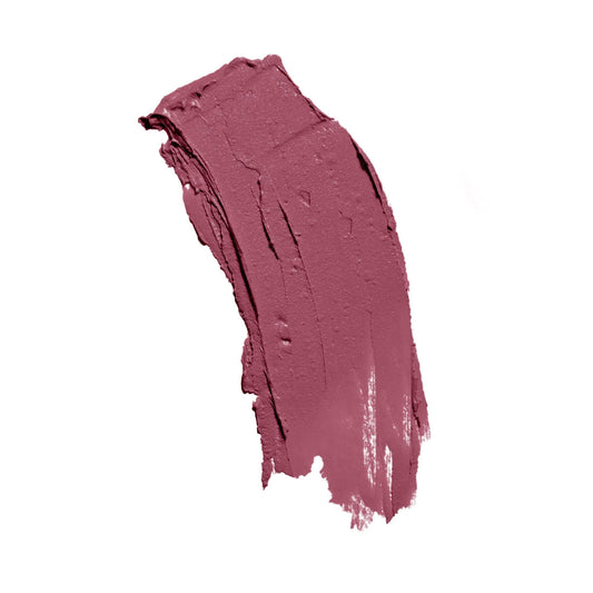 Captivating - Regular Lipstick