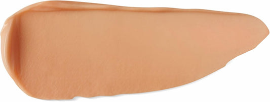 - Skin Trainer Cc Blur 03 Optical Corrector That Smoothes the Skin and Evens Out the Complexion and Skin Tone