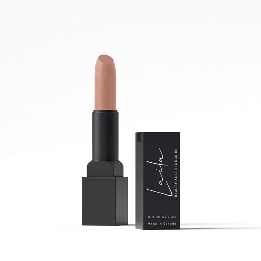 Mocha Latte - Creamy Lipstick