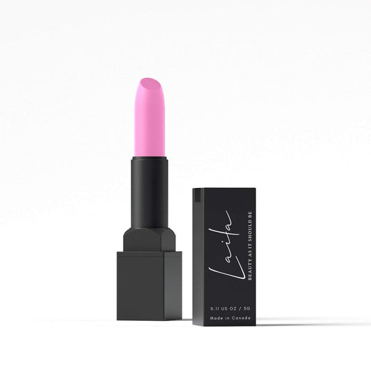 Grape - Creamy Lipstick